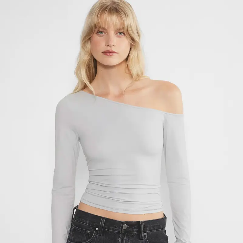 纯化Flash预装柱