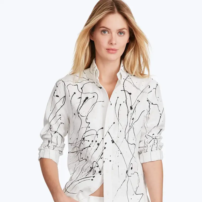 小分子纯化填料